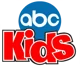 ABC Kids