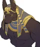 Anubis