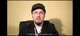Nostalgia Critic 