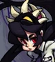 Filia