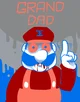 Grand dad