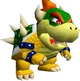SM64 Bowser