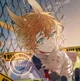 Leonhardt 