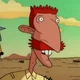 Nigel Thornberry