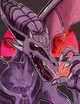 Ridley