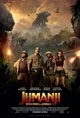 Jumanji Rp