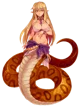 Lamia