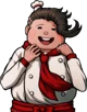 Teruteru Hanamura