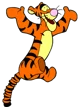 Tigger