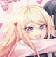 Kaede Akamatsu 