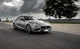 2023 Maserati Ghibli