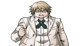 Byakuya Togami