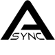 Async Corporation