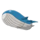 Wailord