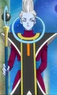 Whis