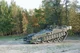 Stridsvagn 103