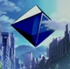 Ramiel