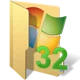 System32