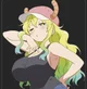 Lucoa