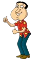 Quagmire