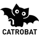 Catrobat Company