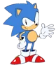 Mania Sonic
