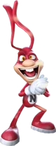 The noid