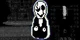 Gaster