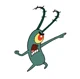 Plankton