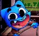 Gumball