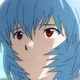 Ayanami Rei