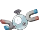 Magnemite