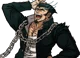Nekomaru Nidai
