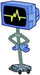 Karen Plankton