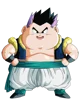 Fat Gotenks