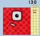 130