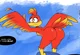 Kazooie