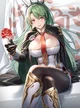 Littorio 