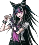 Ibuki Mioda