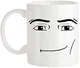 01-RobloxManFaceMug