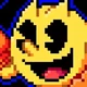 Pac Man
