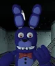 Unwithered Bonnie 