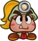 Goombella