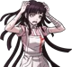 Mikan Tsumiki