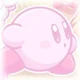 Kirby