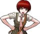 Mahiru Koizumi