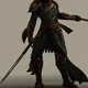 Lyrsoleth TDG