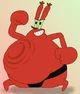 Sumo Krabs