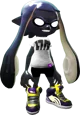 Dark inklings 