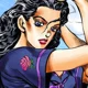 Yukako Yamagishi
